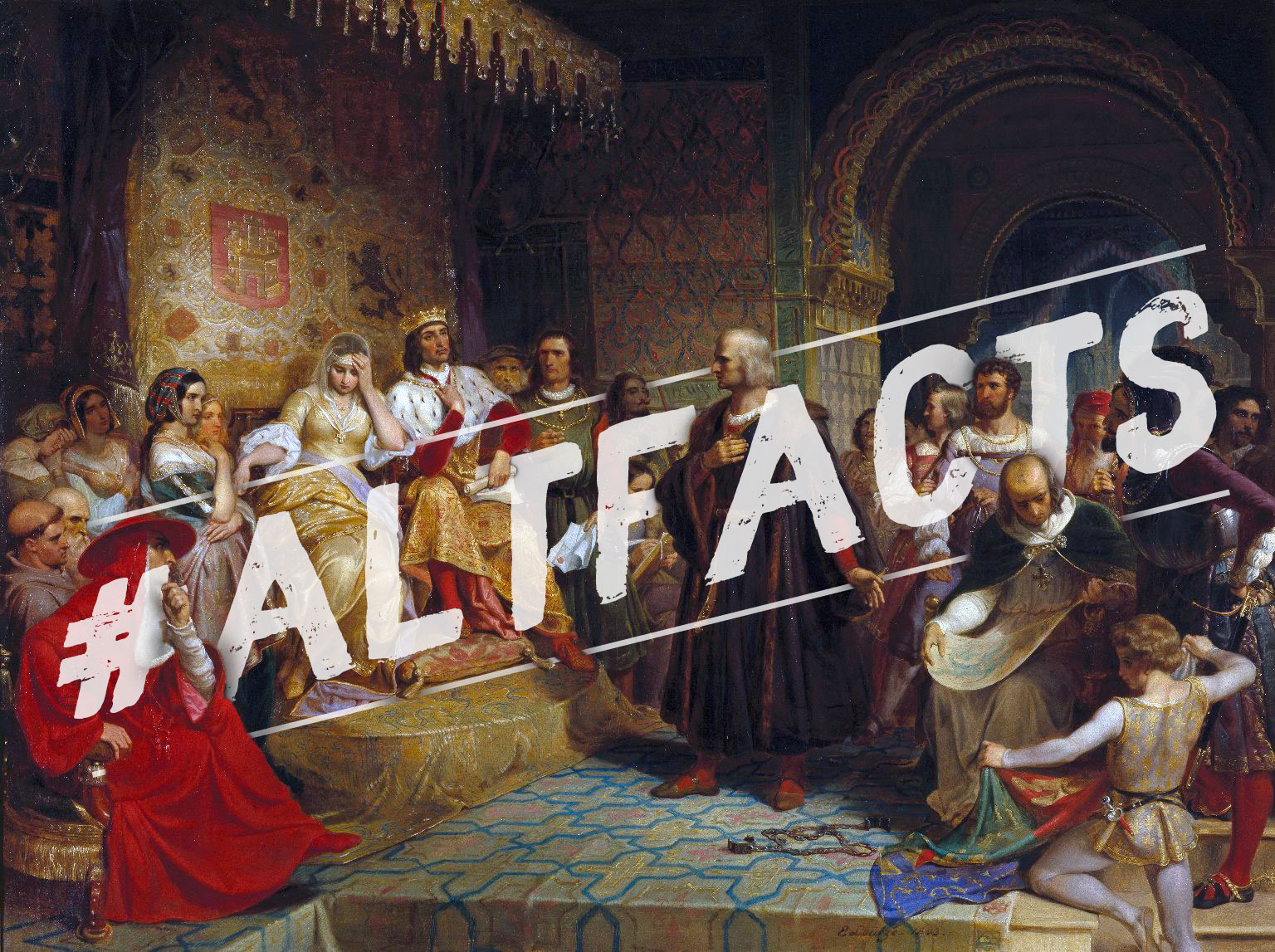 octolabs web design firm business card