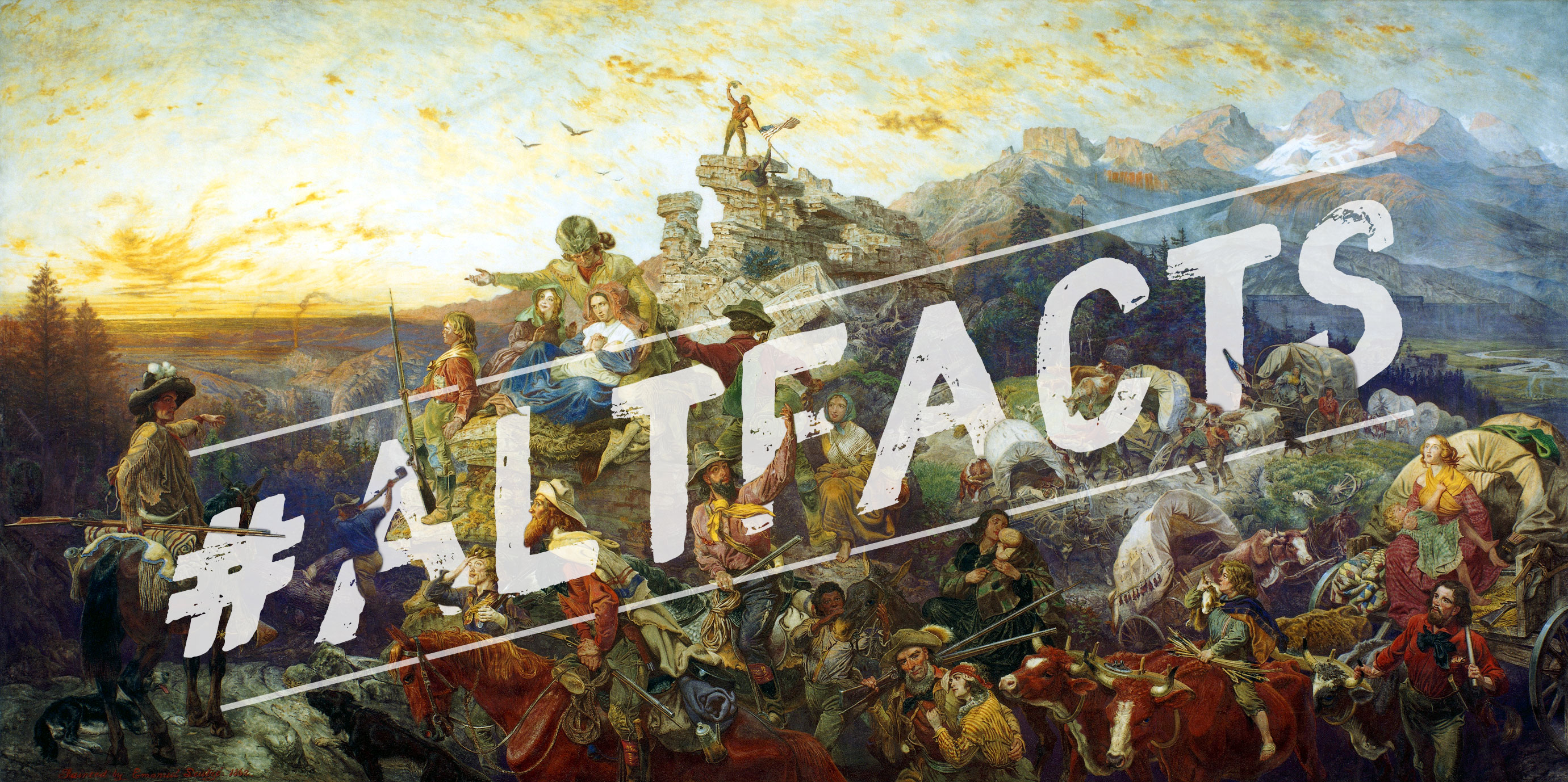 octolabs web design firm business card