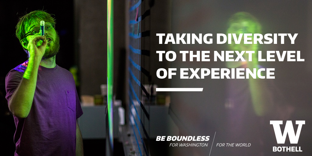 university of washington engineering imersive website faceppost post graphic