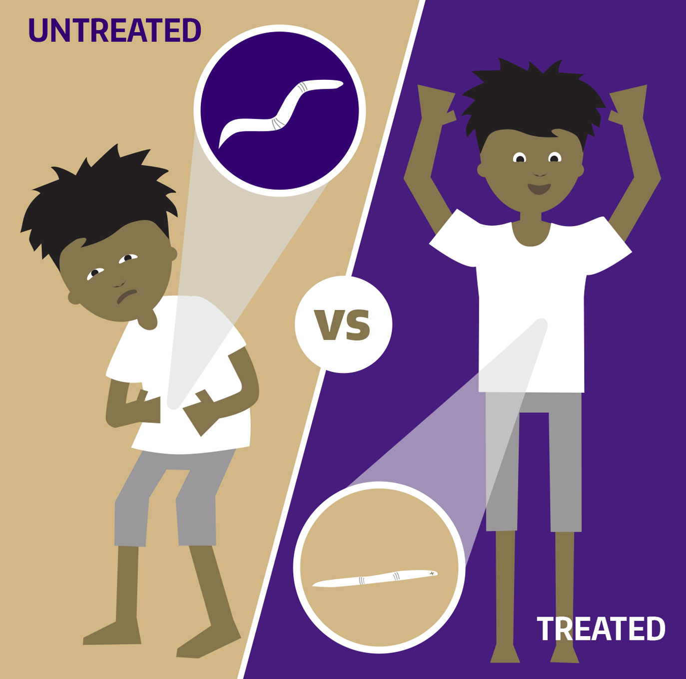 university of washington tacoma immersive website