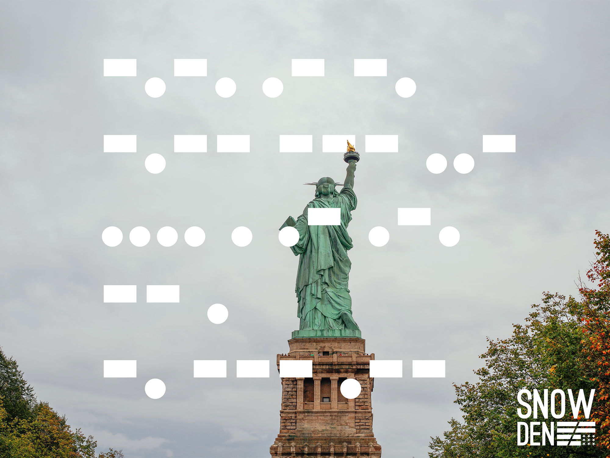 octolabs design firm stationary design