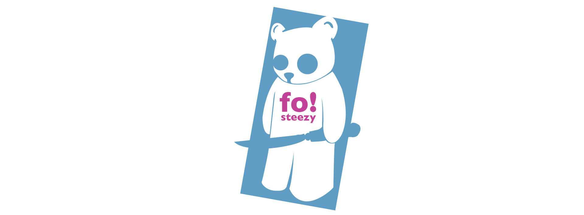 fosteezy apparel mockups